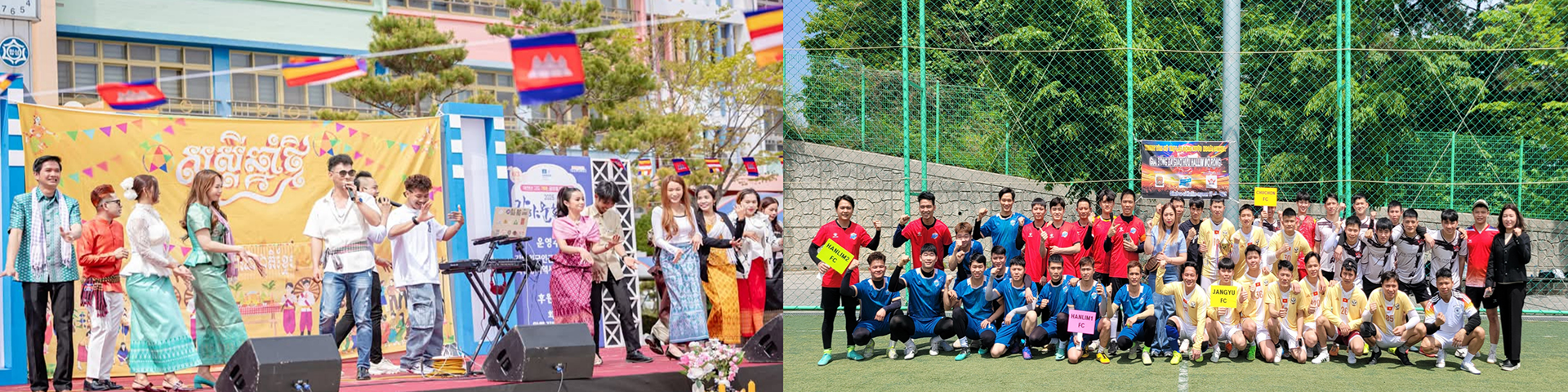 3-GO서비스